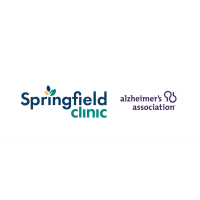 Chamber on Tap - Springfield Clinic, LLP & Alzheimer's Association