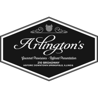 Chamber on Tap - Arlington's Catering & Historic Venue