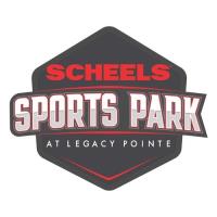 Chamber on Tap - Scheels Sports Park