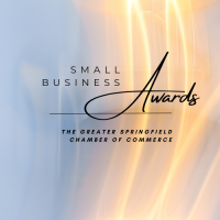 Small Business Awards 2025