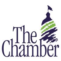 The Chamber's Spring Job Fair