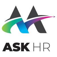 Ask HR Seminar 2025