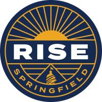 Purchase Bulk RISE Event Passes for RISE & Shine/RISE & Unwind events