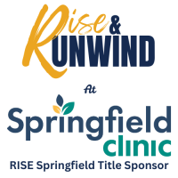 RISE & Unwind at Springfield Clinic