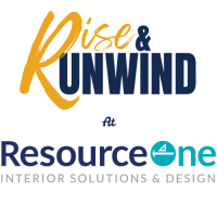 RISE & Unwind at Resource One