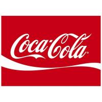 Heartland Coca-Cola Hiring Event