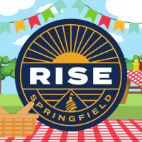 RISE Summer Kickoff Picnic