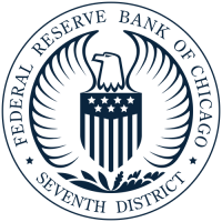 Regional Insight, National Impact: A Monetary Policy Luncheon with the Chicago Fed