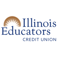 Coffee & Connections - Illinois Educators Credit Union