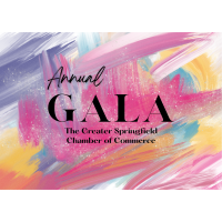 Annual Gala 2026