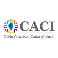 Coffee & Connections - Children's Advocacy Centers of Illinois