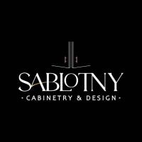 Coffee & Connections - Sablotny Cabinetry & Design