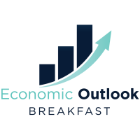 Economic Outlook Breakfast 2026