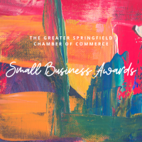 Small Business Awards 2026