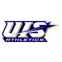 Chamber on Tap - UIS Athletics