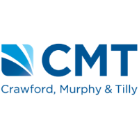 Chamber on Tap - Crawford, Murphy & Tilly, Inc.