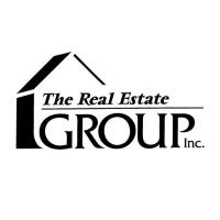 Chamber on Tap - The Deb Sarsany Team / The Real Estate Group