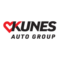 Chamber on Tap - Kunes Toyota