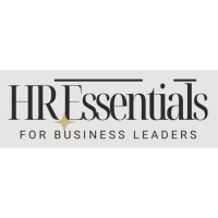 HR Essentials for Business Leaders
