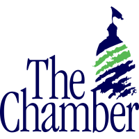 31st Annual Corporate Cup Challenge Golf Outing