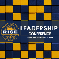 RISE Springfield Leadership Conference 2026
