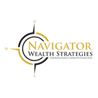 Shred Event & Sock Drive