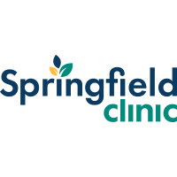 Springfield Clinic Career Fair
