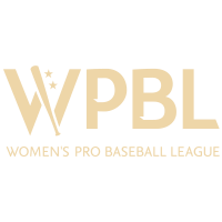 Chamber Night with Women's Professional Baseball League