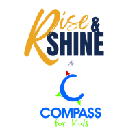RISE & Shine at Compass for Kids