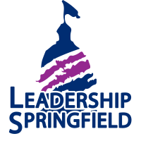 Leadership Springfield Graduation 2016