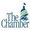 The Greater Springfield Chamber Job Fair (Fall 2016)