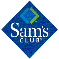 Sam's Club Join Now and Save Event
