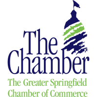 The Greater Springfield Chamber of Commerce