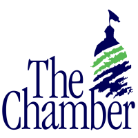 Workforce Development Coordinator