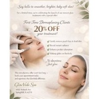 GlowVeda Spa - Springfield