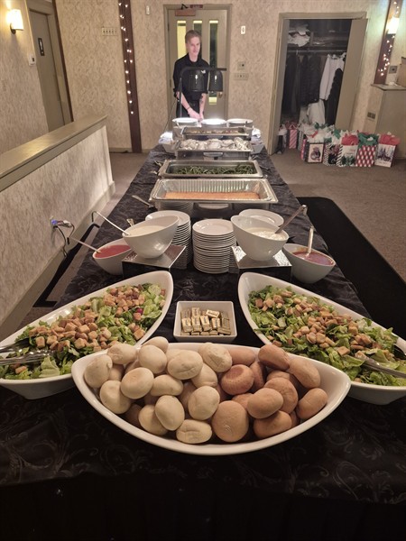 Gallery Image 1000011737.jpg