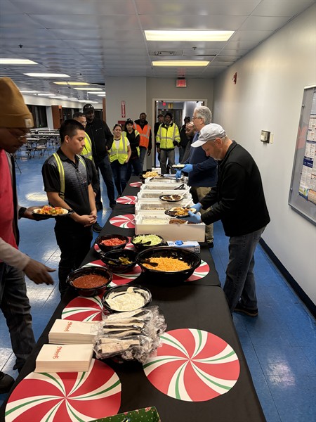 Gallery Image IMG_7580.jpeg