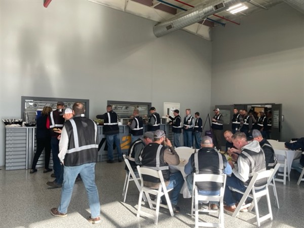 Gallery Image image4_(1).jpeg