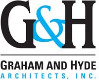 Graham & Hyde Architects, Inc.