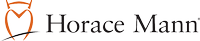 Horace Mann