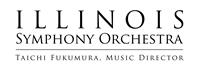 Magical Music of Harry Potter, Illinois Symphony Orchestra