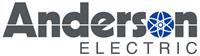 Anderson Electric, Inc.