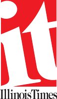Illinois Times