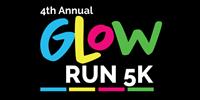 4th Annual Glow Run 5k