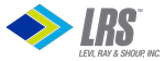 Levi, Ray & Shoup, Inc. (LRS)