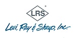 Levi, Ray & Shoup, Inc.