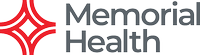 Memorial Health