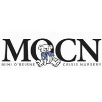 Mini O’Beirne Crisis Nursery Awarded $250,000 Grant