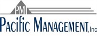 Pacific Management, Inc.