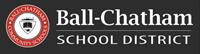 Ball-Chatham Community Unit School District No. 5